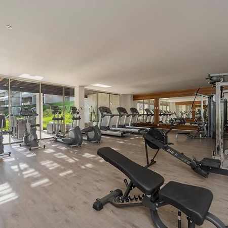 Vista Vela 3 With 3Br/3Bath Condo Cabo San Lucas Exterior foto