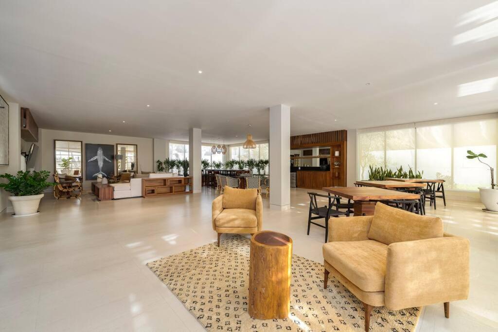 Vista Vela 3 With 3Br/3Bath Condo Cabo San Lucas Exterior foto