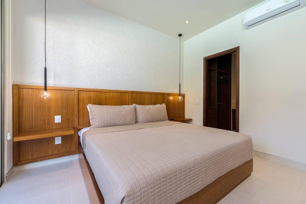 Vista Vela 3 With 3Br/3Bath Condo Cabo San Lucas Exterior foto