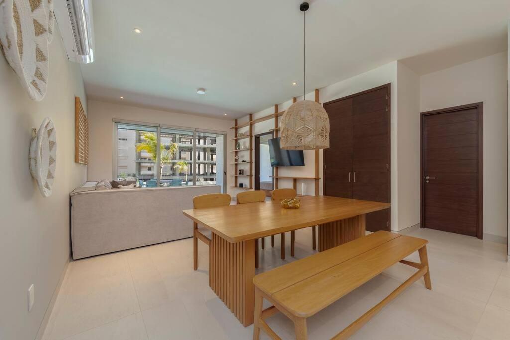 Vista Vela 3 With 3Br/3Bath Condo Cabo San Lucas Exterior foto